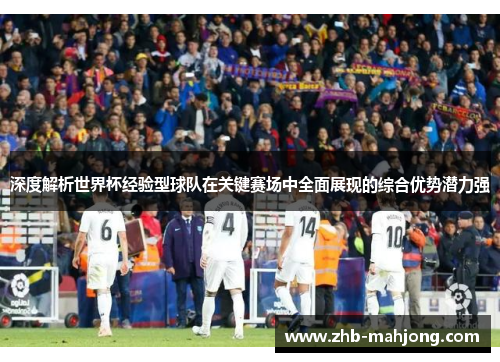 深度解析世界杯经验型球队在关键赛场中全面展现的综合优势潜力强 深度解析世界杯经验型球队在关键赛场中全面展现的综合优势潜力强